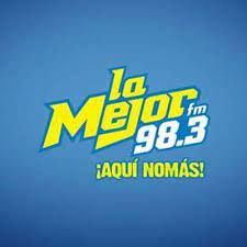 50775_La Mejor 98.3 FM - Villahermosa.jpeg